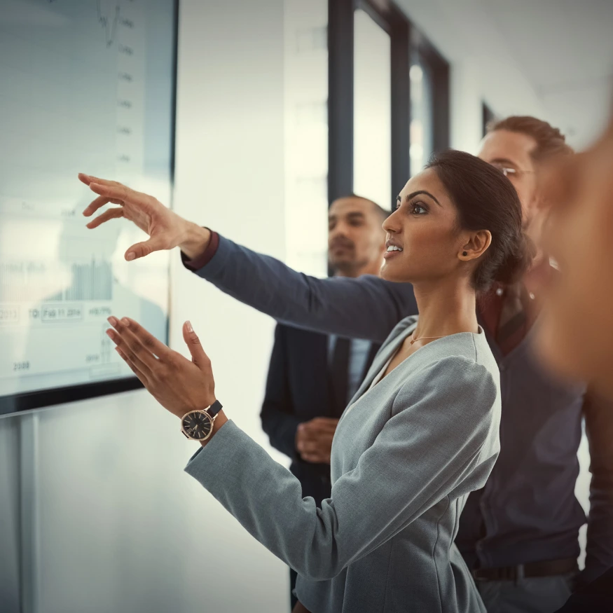 Sustainable Business Models